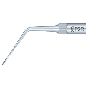 Woodpecker Grasil Skalerspiss P2R (Hyredreid) for EMS Piezon