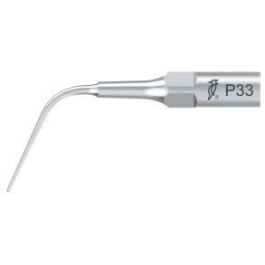 Woodpecker Scalerspiss P33 for EMS Piezon.