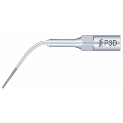 Woodpecker Scalerspids P3D til EMS- og Woodpecker scalere