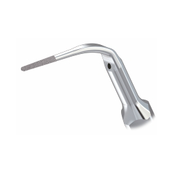 Woodpecker Scalerspids P3D til EMS- og Woodpecker scalere