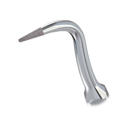 Woodpecker Spids P4D til EMS- og Woodpecker scalere