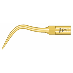 Woodpecker Gracil Scalerspids P4T til EMS Piezon