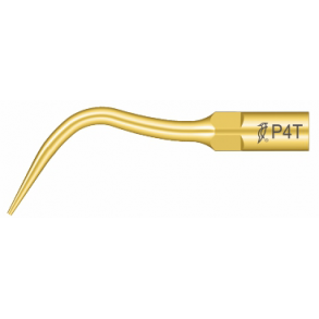 Woodpecker Grasil Skalerspiss P4T for EMS Piezon