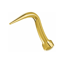 Woodpecker Gracil Scalerspids P4T til EMS Piezon