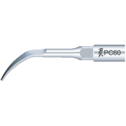 Woodpecker Scalerspids PC60 (201) til Kavo Piezoled