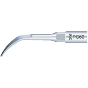 Woodpecker Scalerspids PC60 (201) til Kavo Piezoled