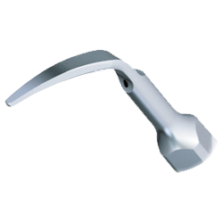 Woodpecker Scalerspids PC60 (201) til Kavo Piezoled