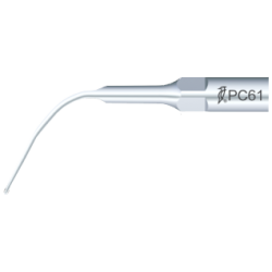 Woodpecker Scalerspids PC61 (202) til Kavo Piezoled