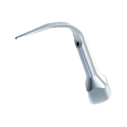 Woodpecker Scalerspids PC61 (202) til Kavo Piezoled