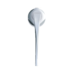 Woodpecker Scalerspids PC62 (203) til Kavo Piezoled