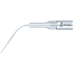 Woodpecker Scalerspids PC62 (203) til Kavo Piezoled