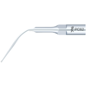 Woodpecker Scalerspids PC62 (203) til Kavo Piezoled