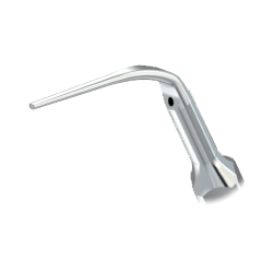 Woodpecker Scalerspids PC62 (203) til Kavo Piezoled