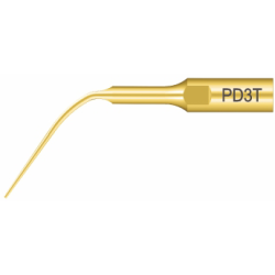 Woodpecker Scalerspids PD3T til NSK og Satelec