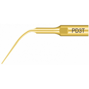 Woodpecker Scalerspids PD3T til NSK og Satelec