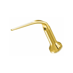 Woodpecker Scalerspids PD3T til NSK og Satelec