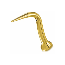 Woodpecker Scalerspids PD4T (Suprasson Nr 10P) til NSK og Satelec