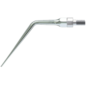 Woodpecker Grasil Scalerspiss PS1 for Sirona