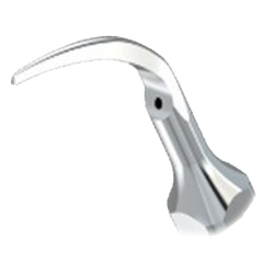 Woodpecker Gracil Scalerspids PS1 til Sirona