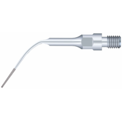 Woodpecker Spids PS3D til Sirona