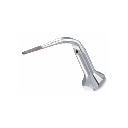 Woodpecker Spids PS3D til Sirona