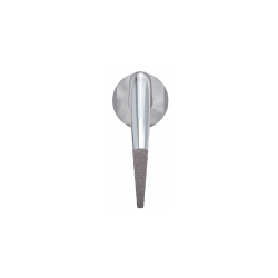 Woodpecker Spids PS4D til Sirona