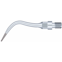 Woodpecker Spids PS4D til Sirona