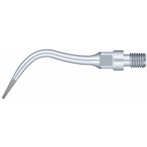 Woodpecker Spiss PS4D for Sirona