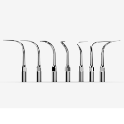 Woodpecker Parodontal ultralydsrenser PT5. Smertefri parodontal behandling