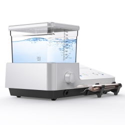 Woodpecker Parodontal ultralydsrenser PT5. Smertefri parodontal behandling