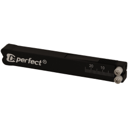 Dental Perfect, Pro BEND. Njagtig bjning af endofile.