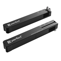 Dental Perfect, Pro BEND. Njagtig bjning af endofile.