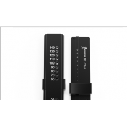 Woodpecker R1 Plus. Gutta Perka Cutter