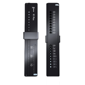 Woodpecker R1 Plus. Gutta Perka Cutter