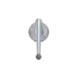 Woodpecker Scalerspids SB1 til prparering af kaviteter. Til EMS Piezon og Woodpecker hndstykker.