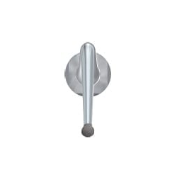 Woodpecker Scalerspids SB2 til prparering mesialt. Til EMS Piezon og Woodpecker hndstykker.