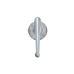 Woodpecker Scalerspids SBR til fjernelse af caries V-H. Til EMS Piezon og Woodpecker hndstykker.