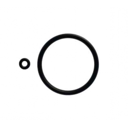 Stor O-ring til Satelec Newtron og Suprasson hndstykker.. 1 stks