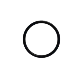 Stor O-ring til Satelec Newtron og Suprasson hndstykker.. 1 stks