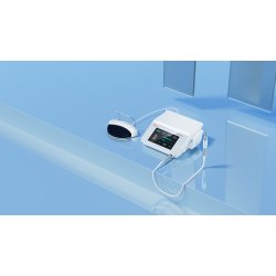 Woodpecker Surgic Smart. 4. generations piezoknoglekirurgi