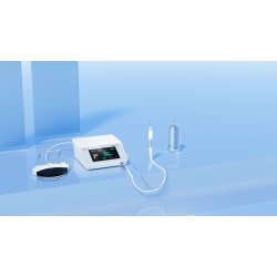 Woodpecker Surgic Smart. 4. generations piezoknoglekirurgi