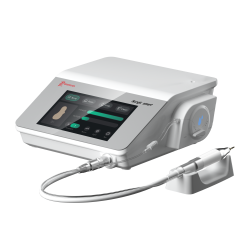 Woodpecker Surgic Smart. 4. generations piezoknoglekirurgi