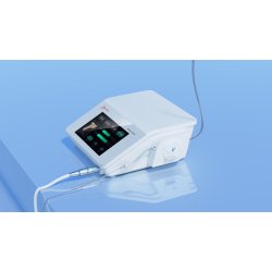 Woodpecker Surgic Smart. 4. generations piezoknoglekirurgi