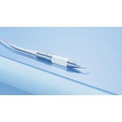 Woodpecker Surgic Smart. 4. generations piezoknoglekirurgi