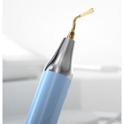 Woodpecker Surgic Touch. 3. generations piezoknoglekirurgi