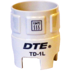 Woodpecker Spidsngle TD-1L til spidser for NSK og Satelec