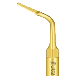 Woodpecker ultralydsspids UC2 til knoglekirurgi. Til Surgic Touch