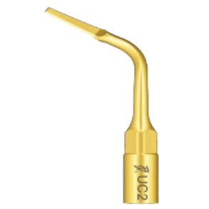 Woodpecker ultralydsspids UC2 til knoglekirurgi. Til Surgic Touch