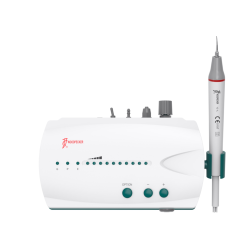UDS-L EMS Kompatibel scaler