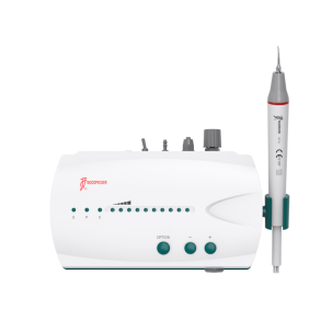 Woodpecker UDS-L LED  Ultralydsscaler med LED og automatisk vandforsyningssystem